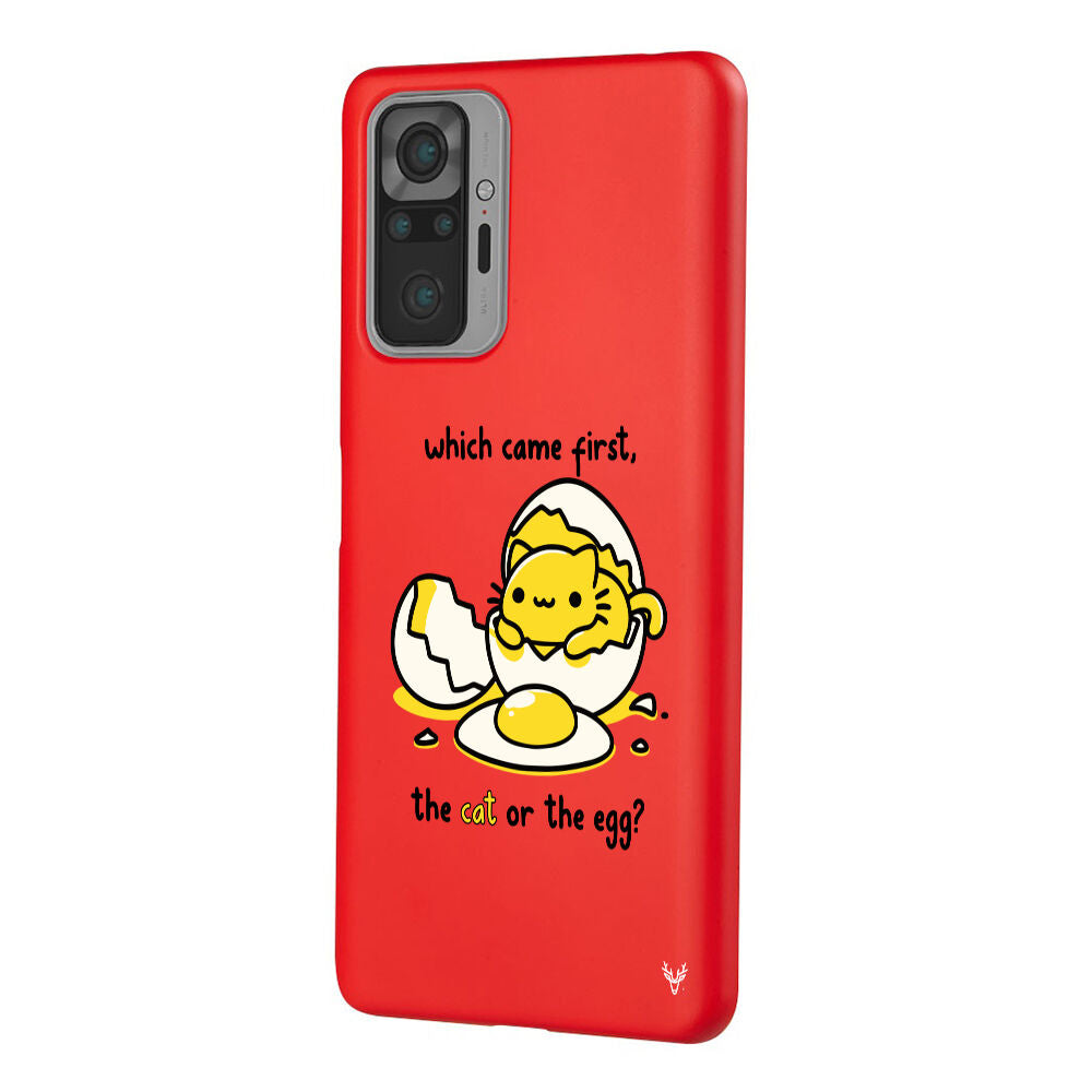 RenkliSilikonKırmızı