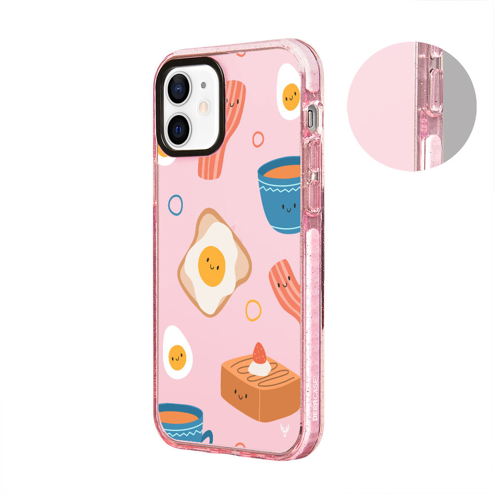 ArtycaseSimliPembe
