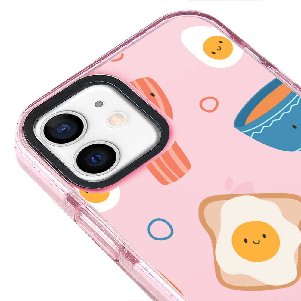 ArtycaseSimliPembe