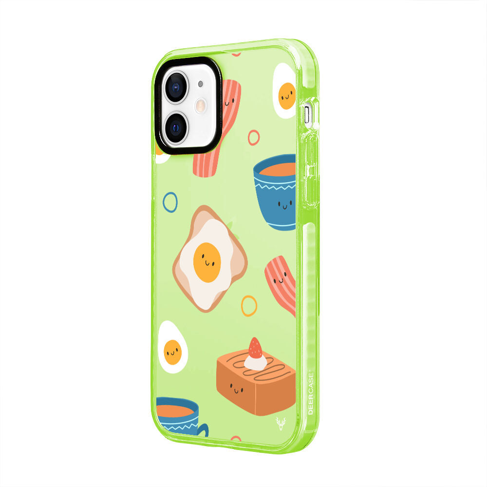 ArtycaseYeşil