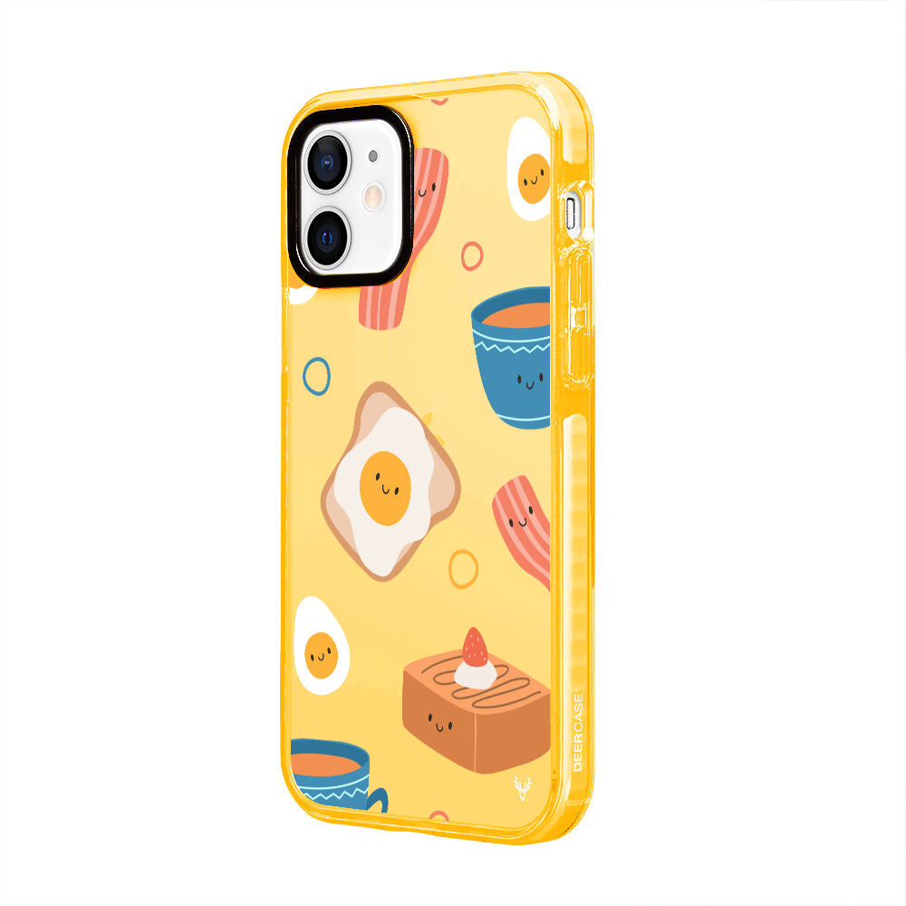 ArtycaseMango