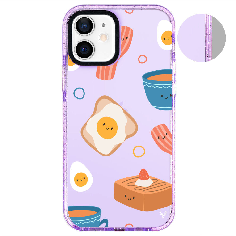 ArtycaseSimliMor