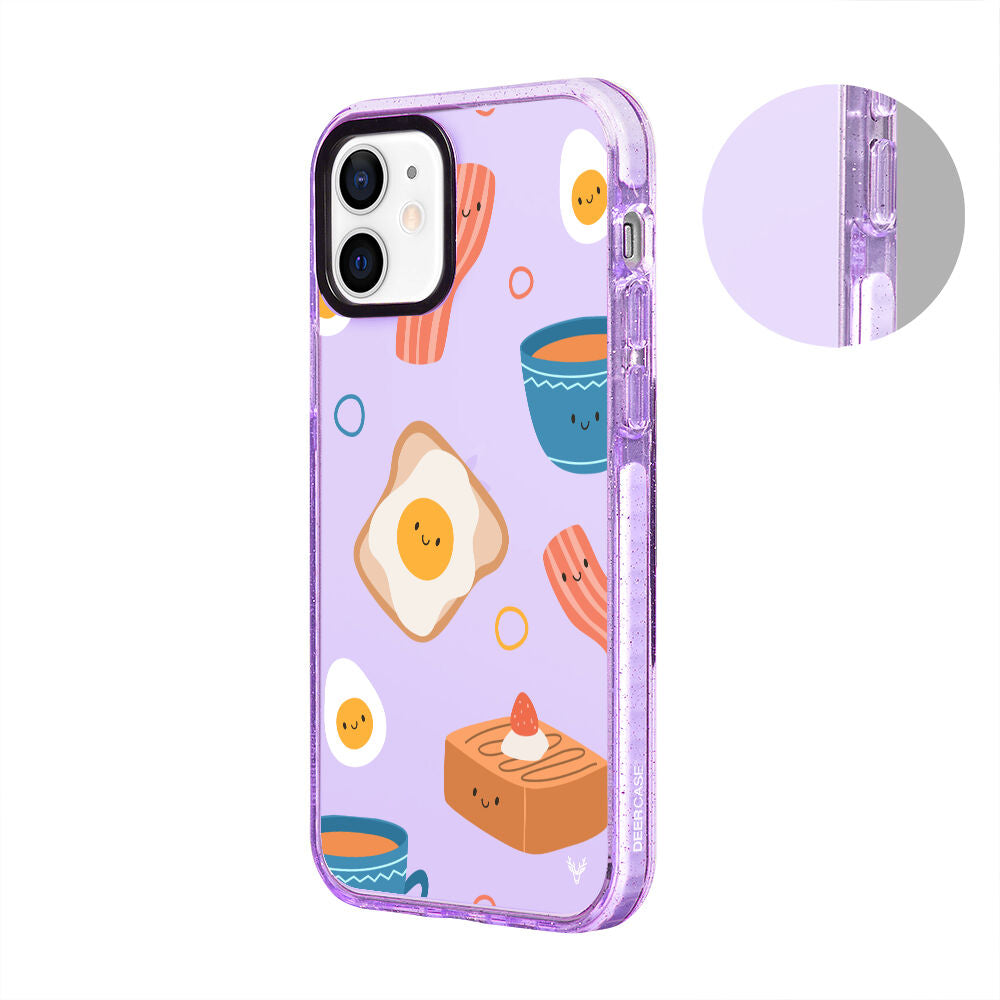 ArtycaseSimliMor