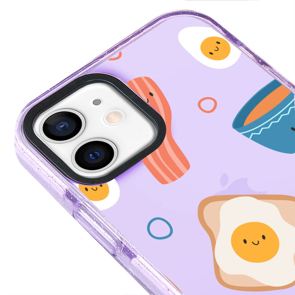 ArtycaseSimliMor