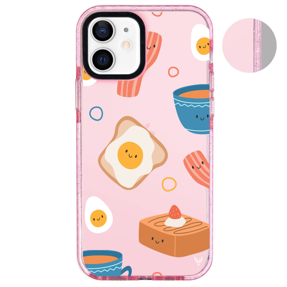 ArtycaseSimliPembe