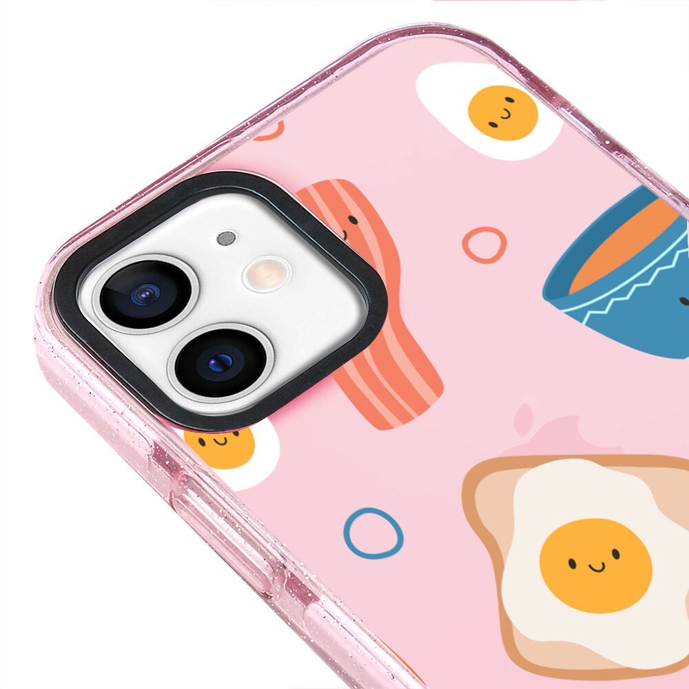 ArtycaseSimliPembe