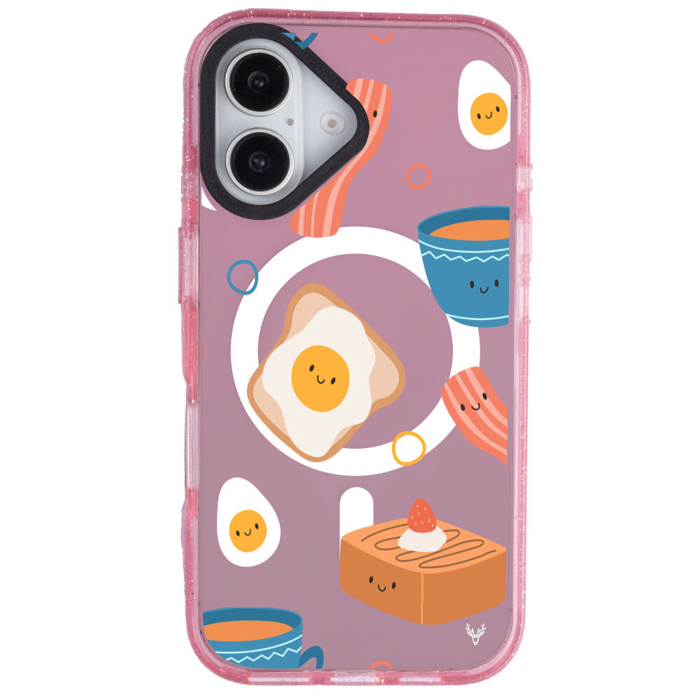 ArtycaseSimliPembe