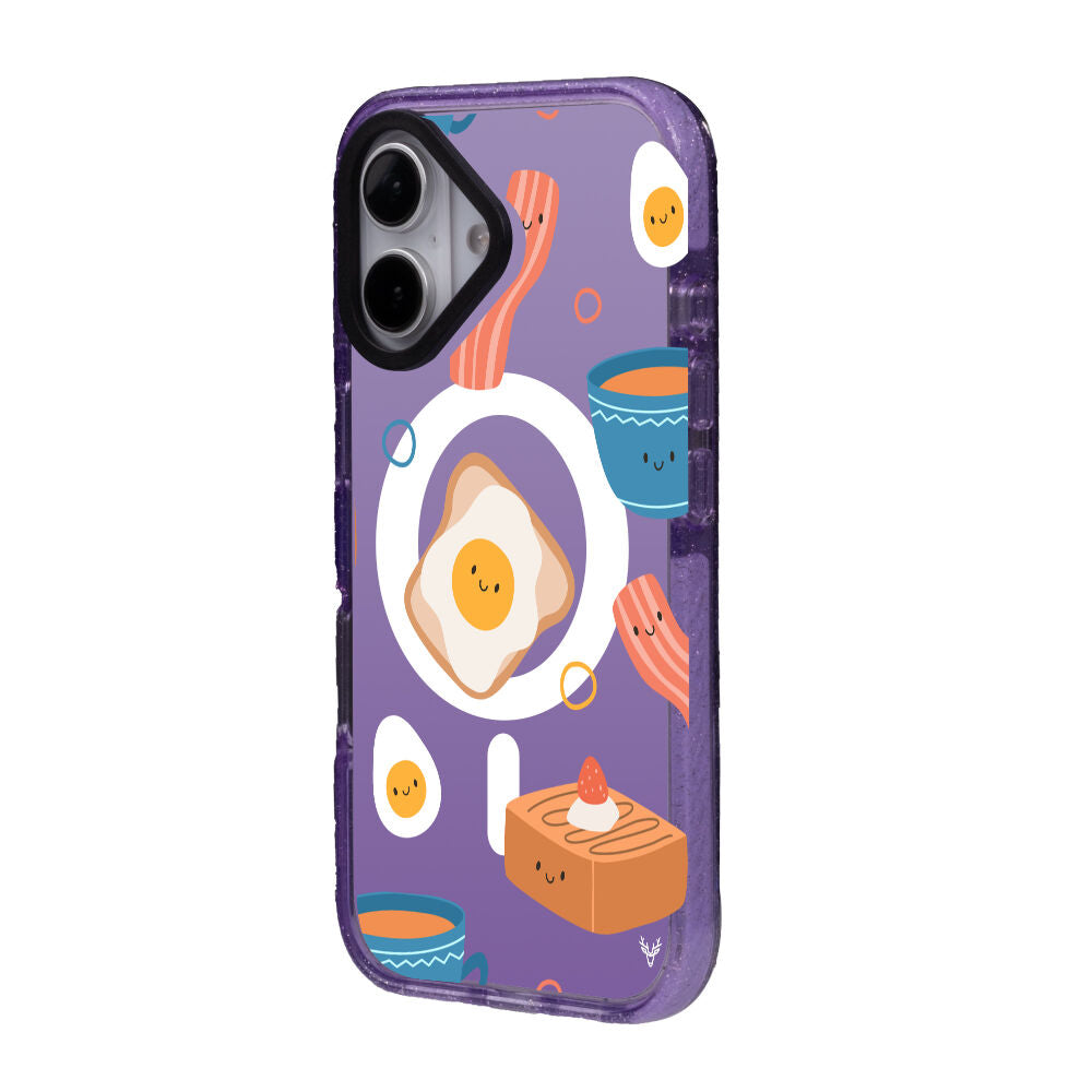 ArtycaseSimliMor