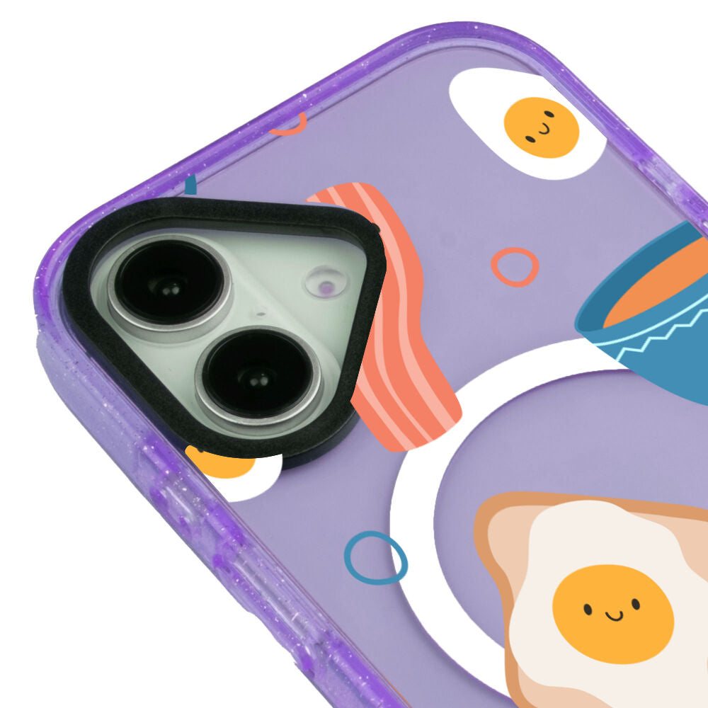 ArtycaseSimliMor