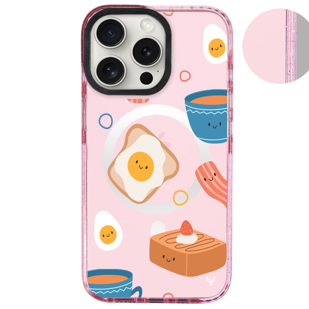 ArtycaseSimliPembe