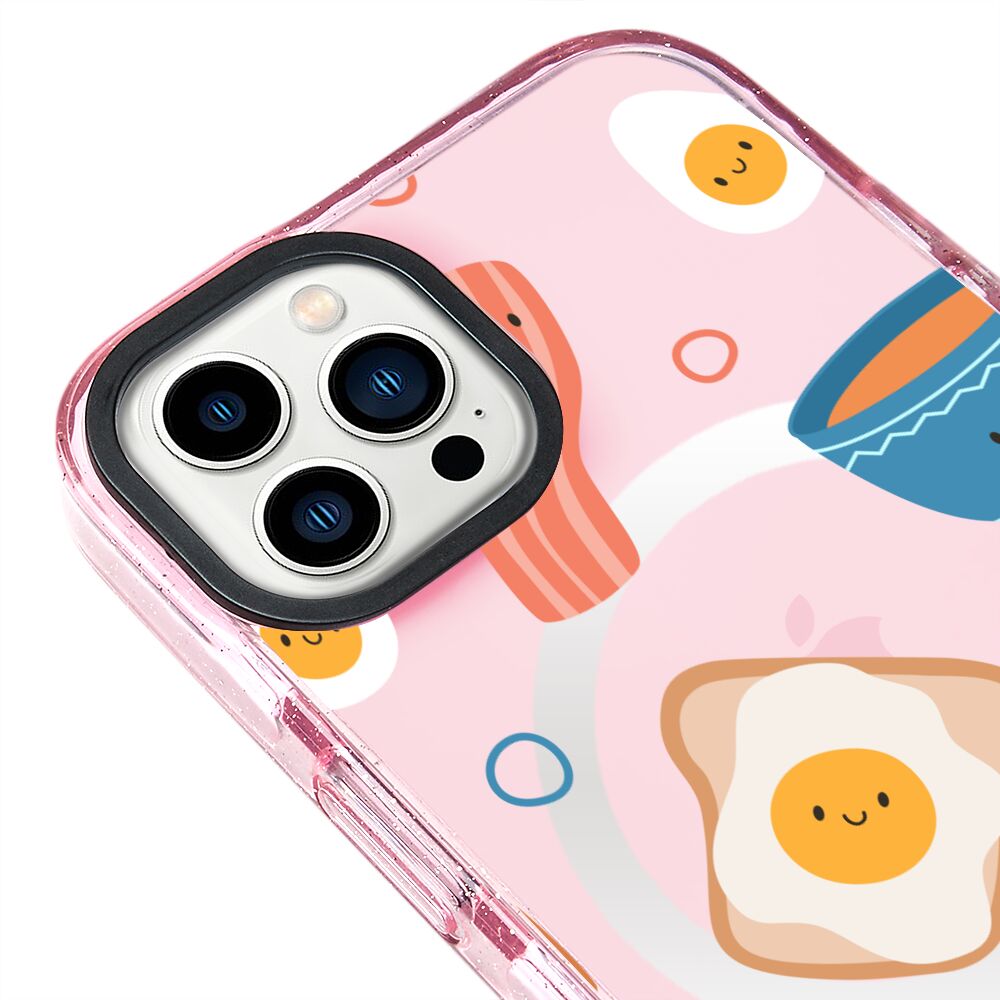 ArtycaseSimliPembe