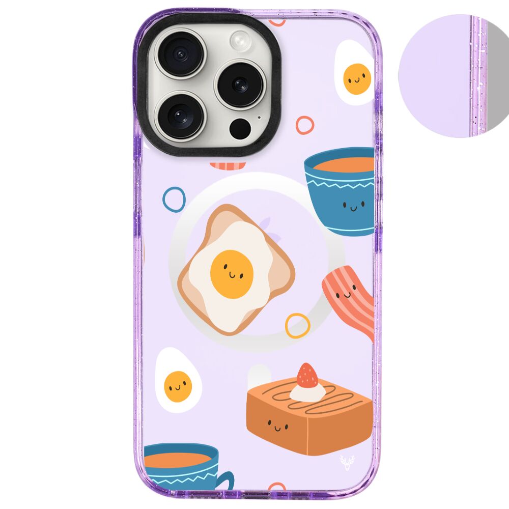 ArtycaseSimliMor