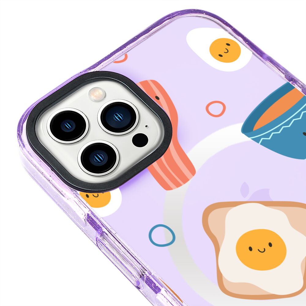 ArtycaseSimliMor