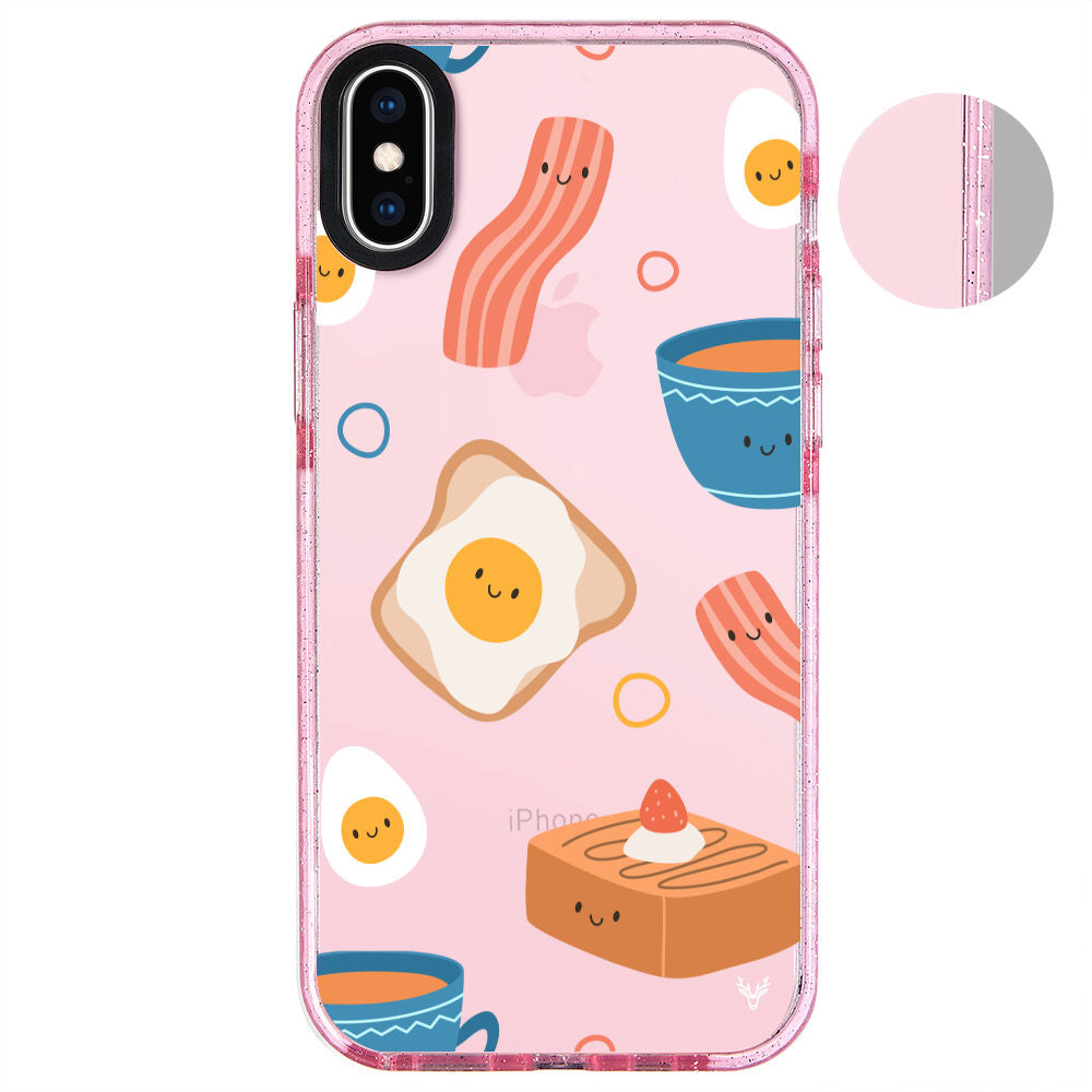 ArtycaseSimliPembe
