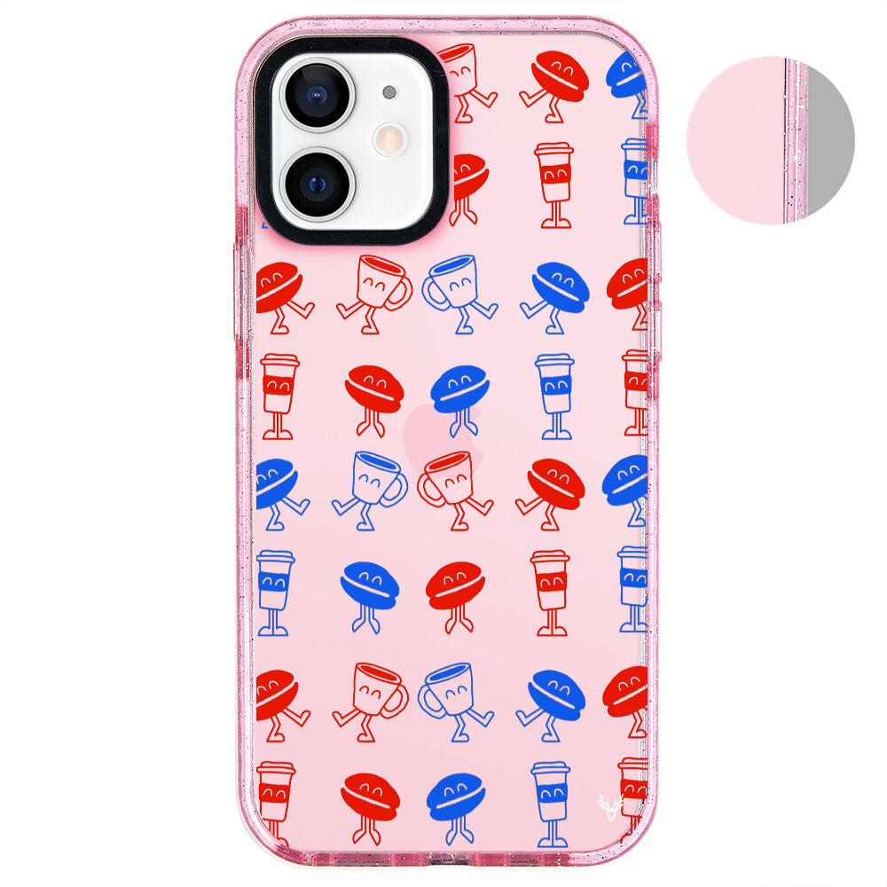 ArtycaseSimliPembe