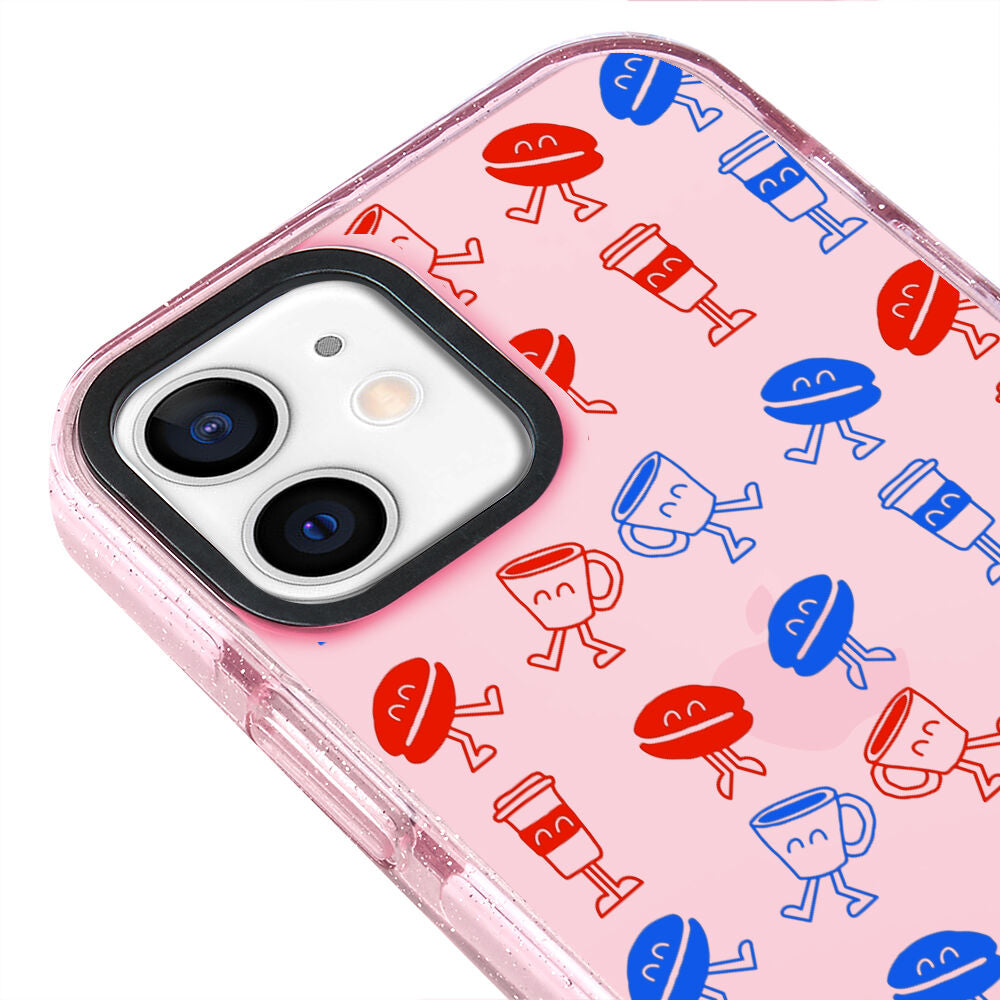 ArtycaseSimliPembe