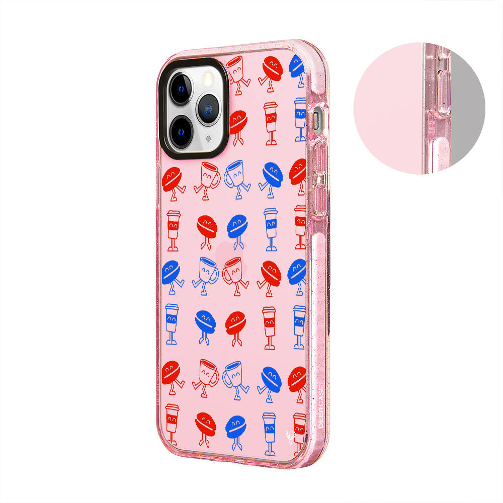 ArtycaseSimliPembe
