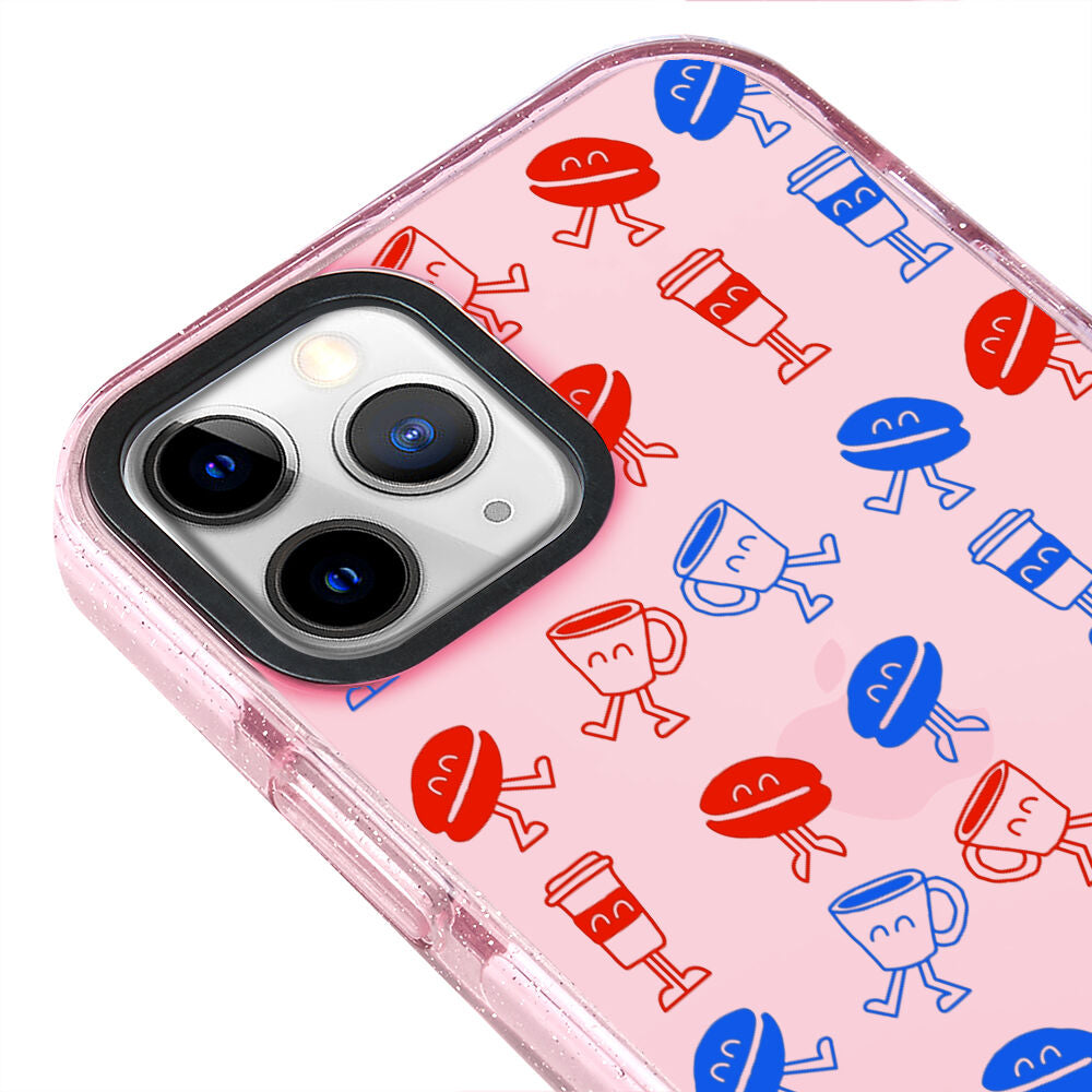 ArtycaseSimliPembe