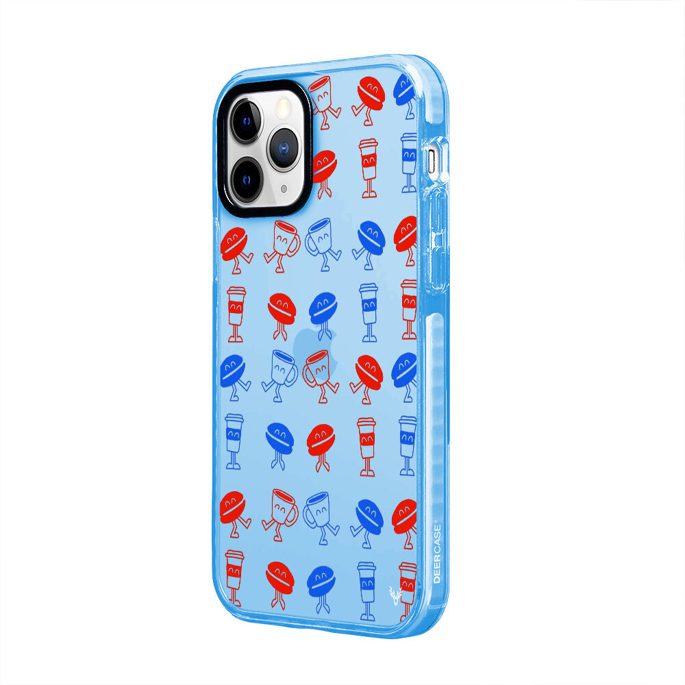 ArtycaseAzure