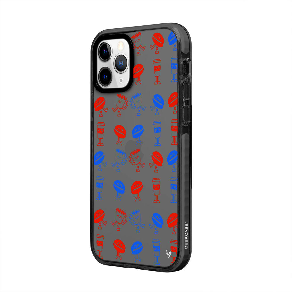 ArtycaseCoolBlack