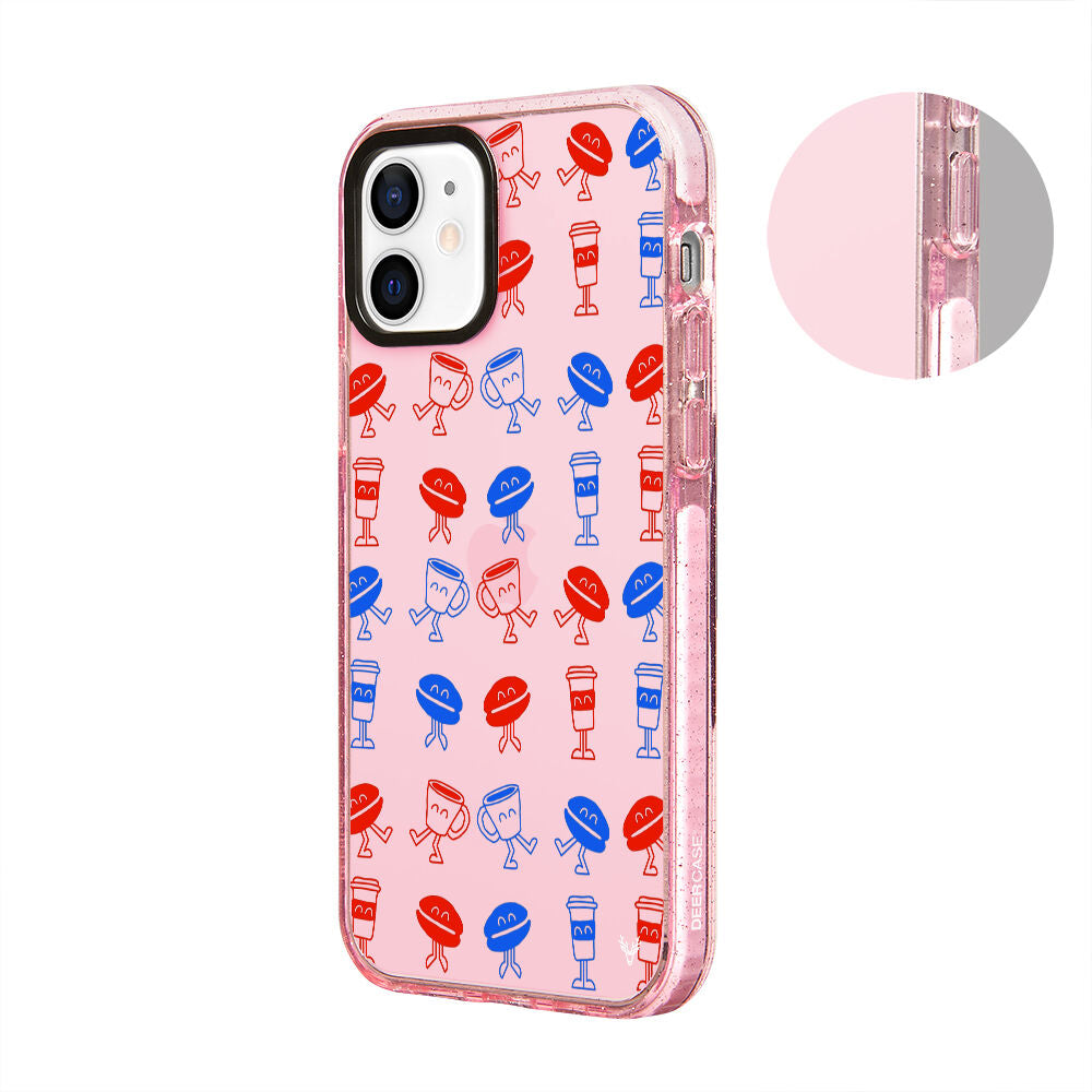 ArtycaseSimliPembe