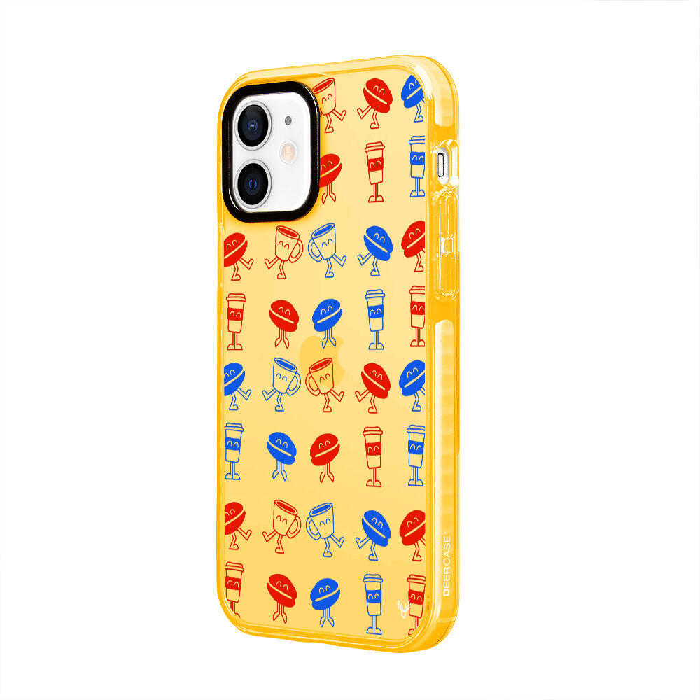 ArtycaseMango