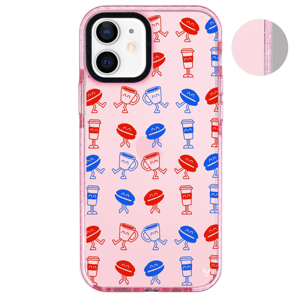 ArtycaseSimliPembe