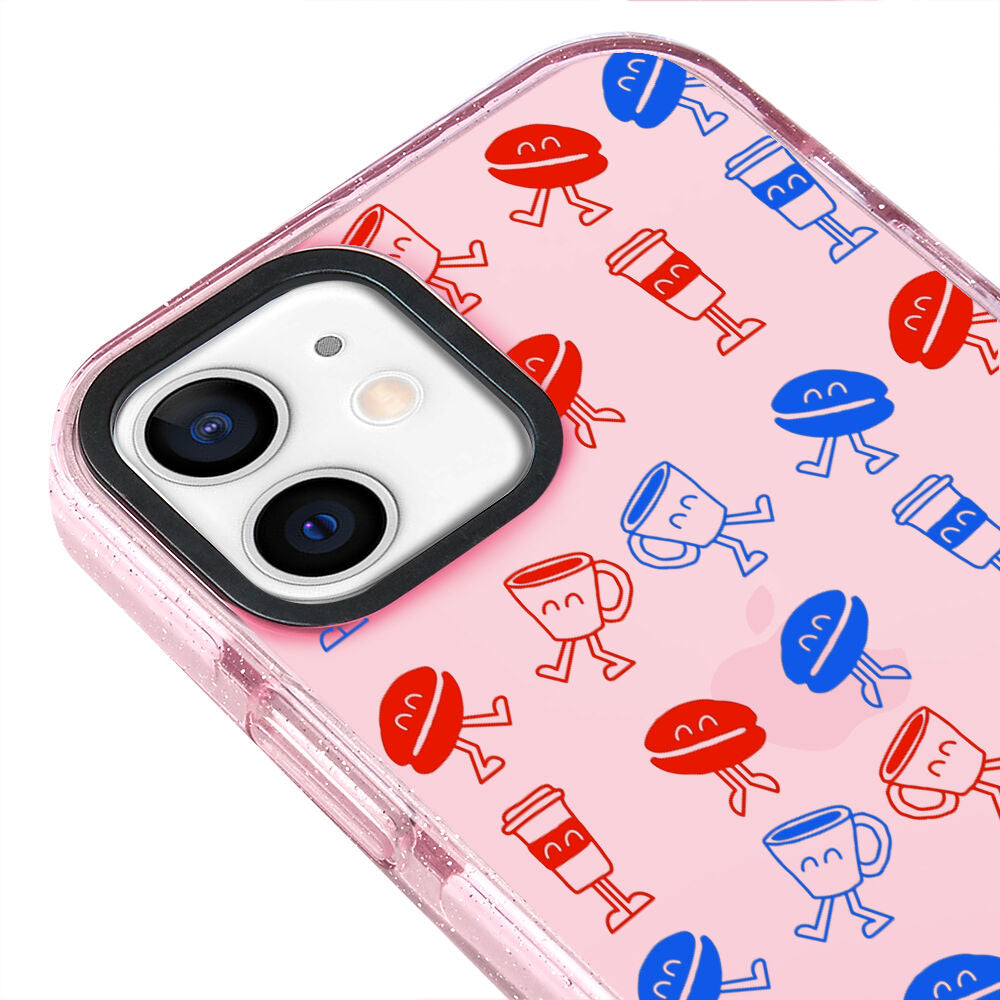 ArtycaseSimliPembe