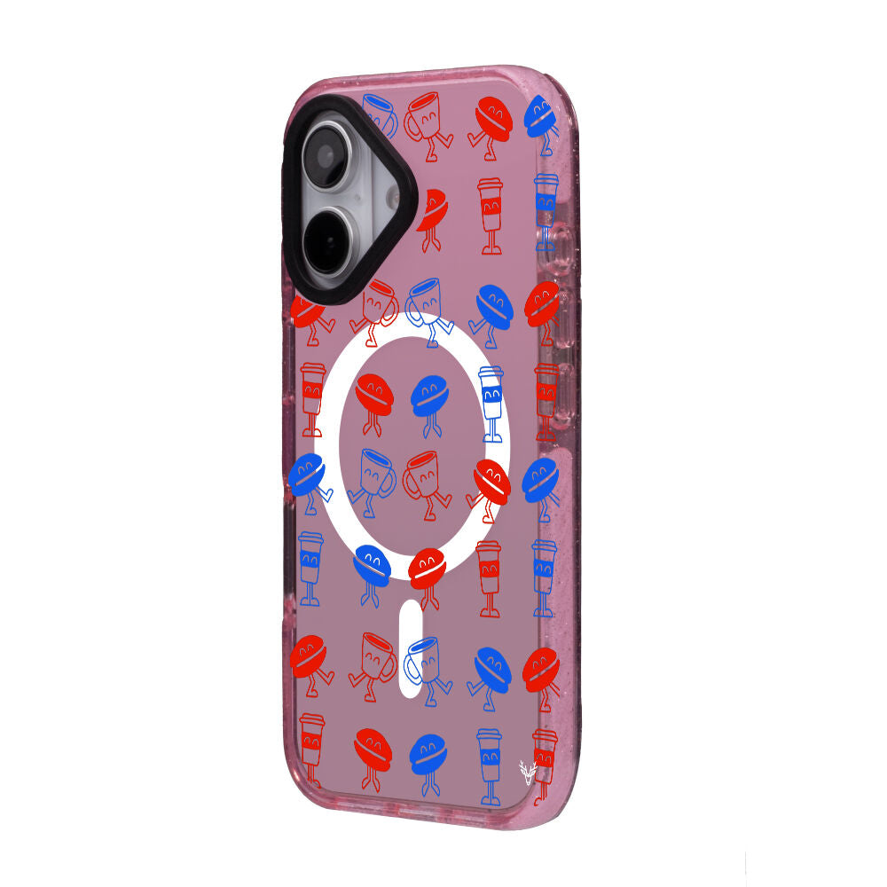 ArtycaseSimliPembe