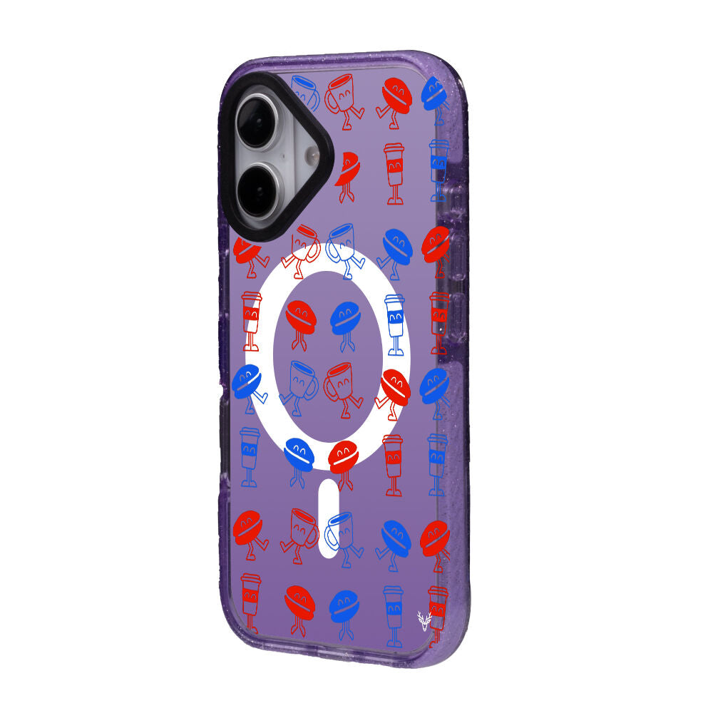ArtycaseSimliMor