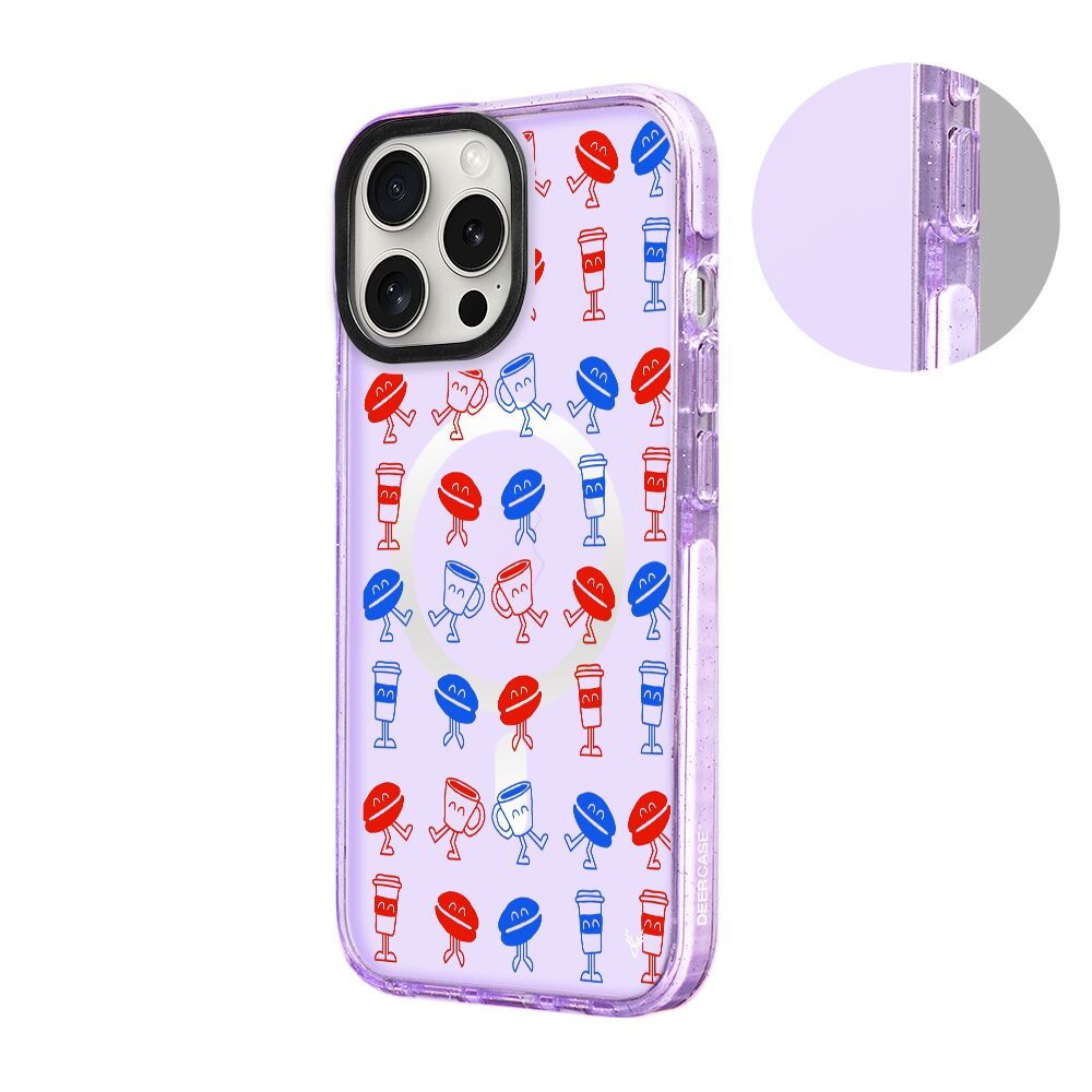ArtycaseSimliMor