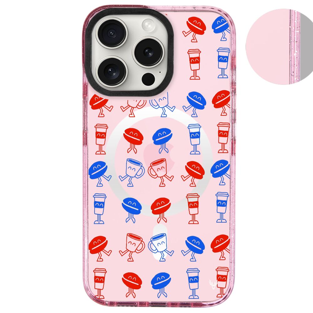 ArtycaseSimliPembe