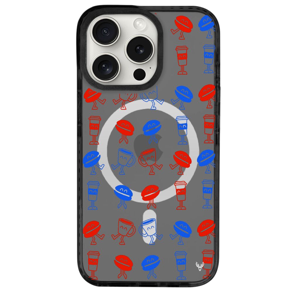 ArtycaseCoolBlack