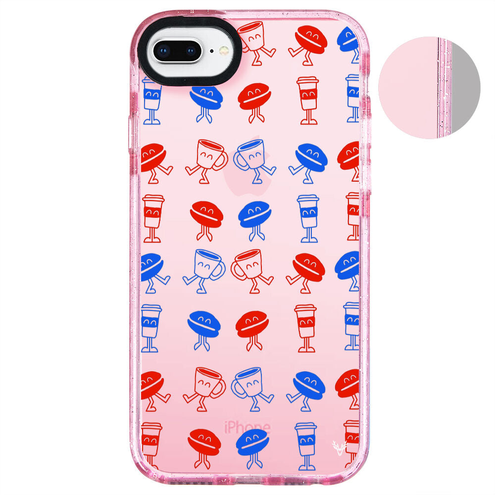 ArtycaseSimliPembe