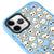 iPhone 11 Pro Morning Cute Telefon Kılıfı - Artycase - Azure
