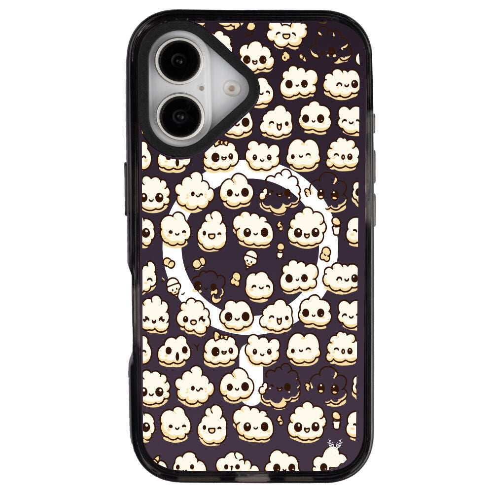 ArtycaseCoolBlack