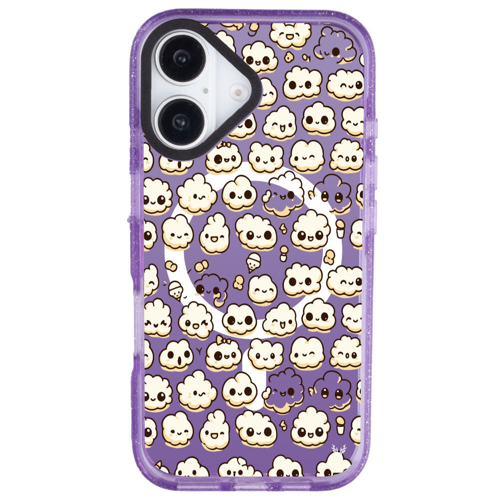 ArtycaseSimliMor