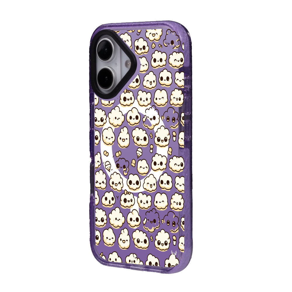 ArtycaseSimliMor