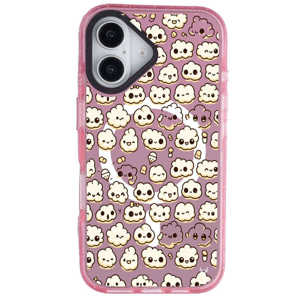 ArtycaseSimliPembe