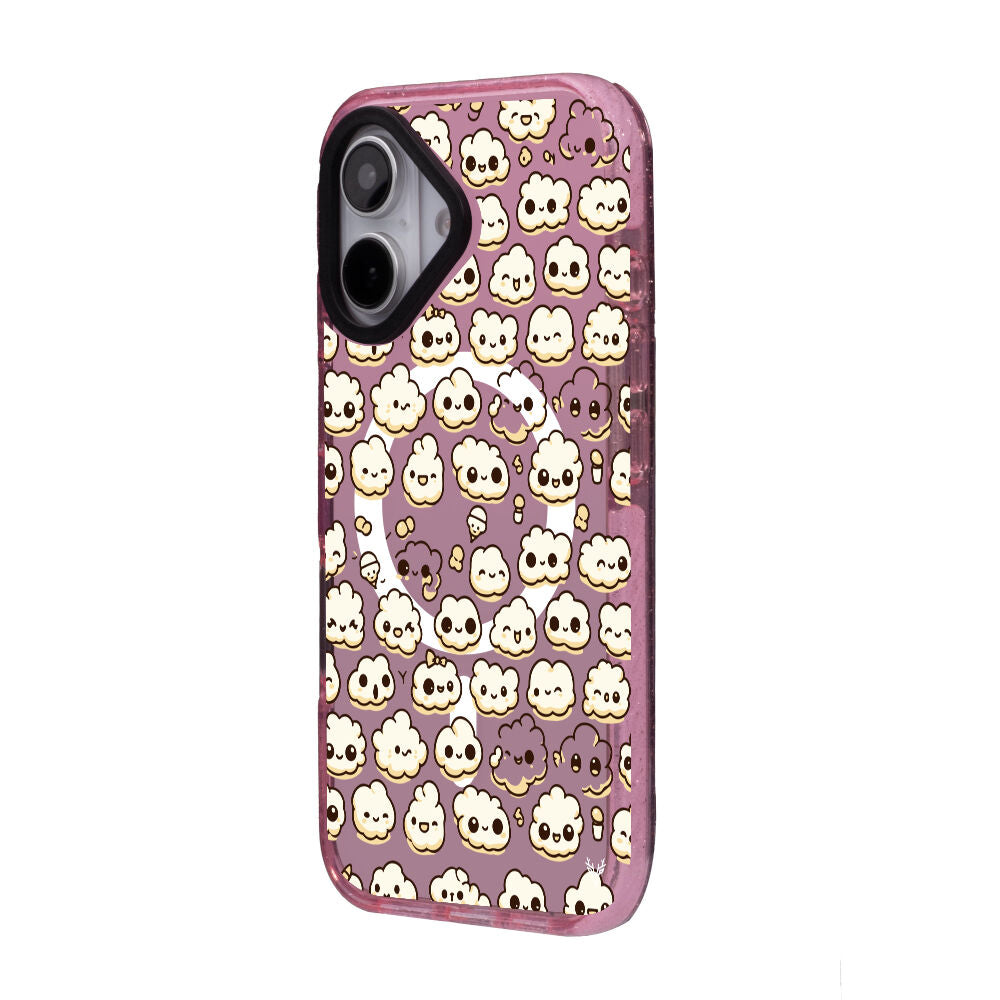 ArtycaseSimliPembe