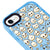 iPhone 6S Morning Cute Telefon Kılıfı - Artycase - Azure