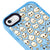iPhone 6 Plus Morning Cute Telefon Kılıfı - Artycase - Azure