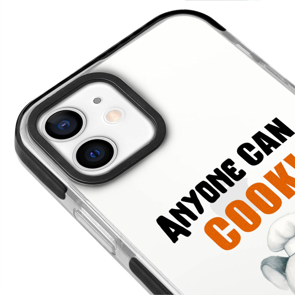 ArtycaseSiyah