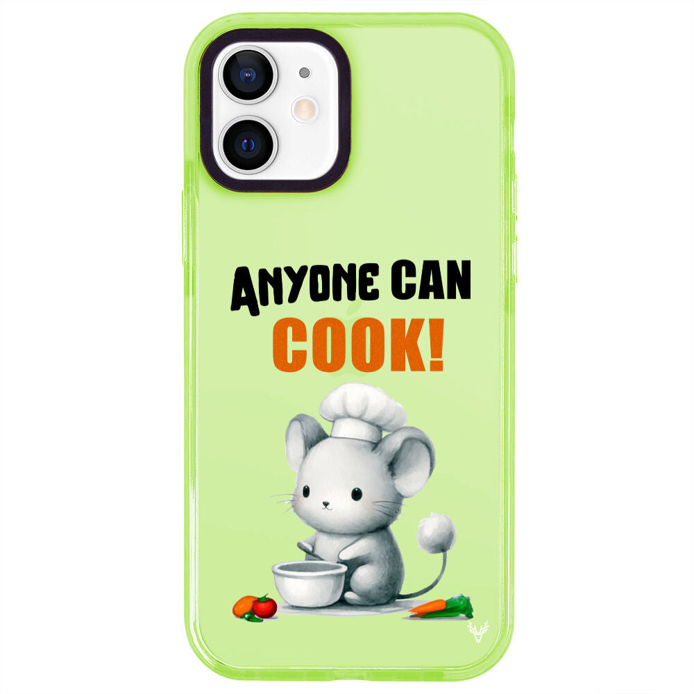 ArtycaseYeşil