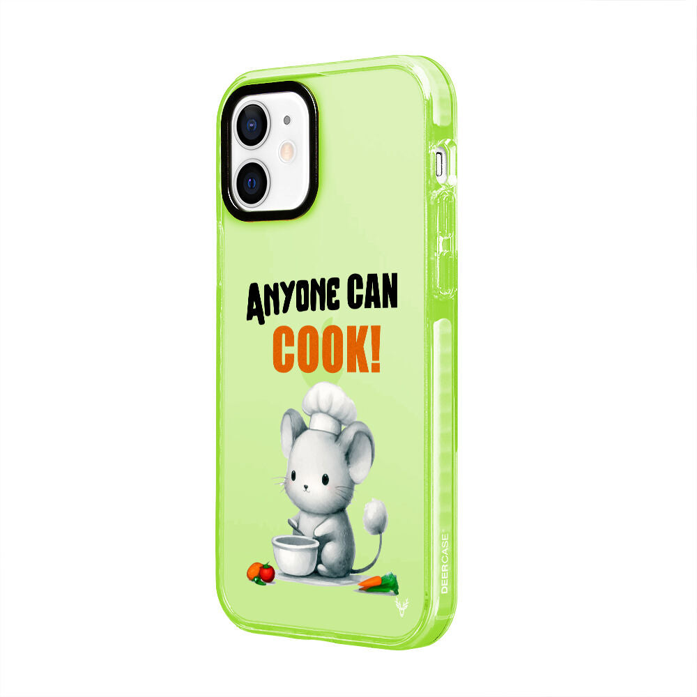 ArtycaseYeşil
