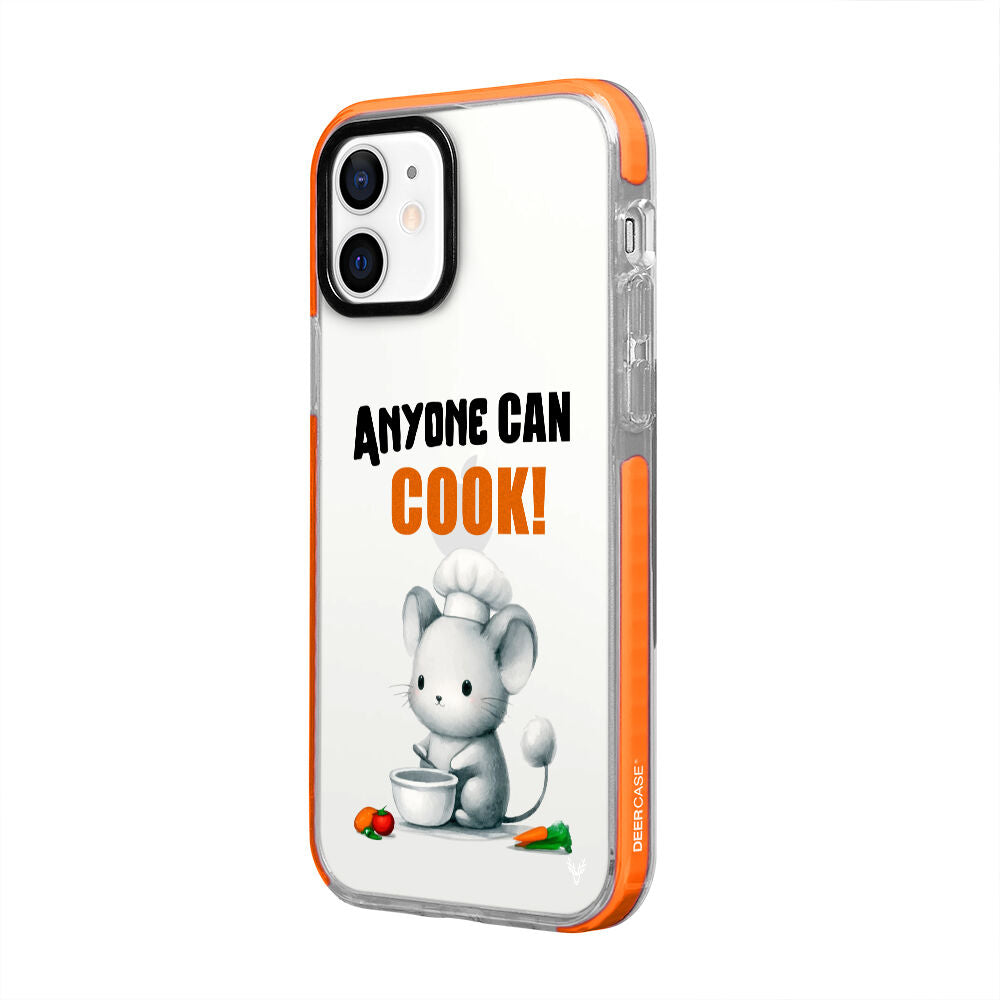 ArtycaseTuruncu