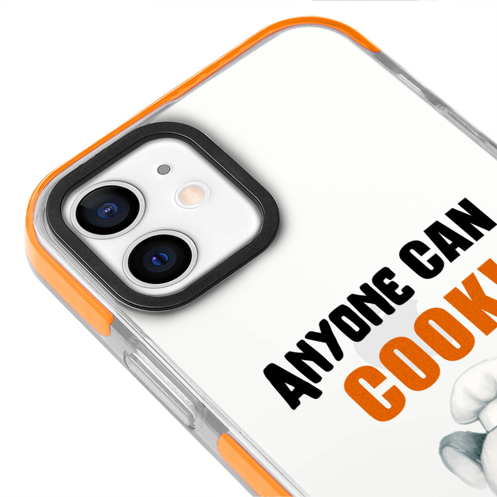ArtycaseTuruncu