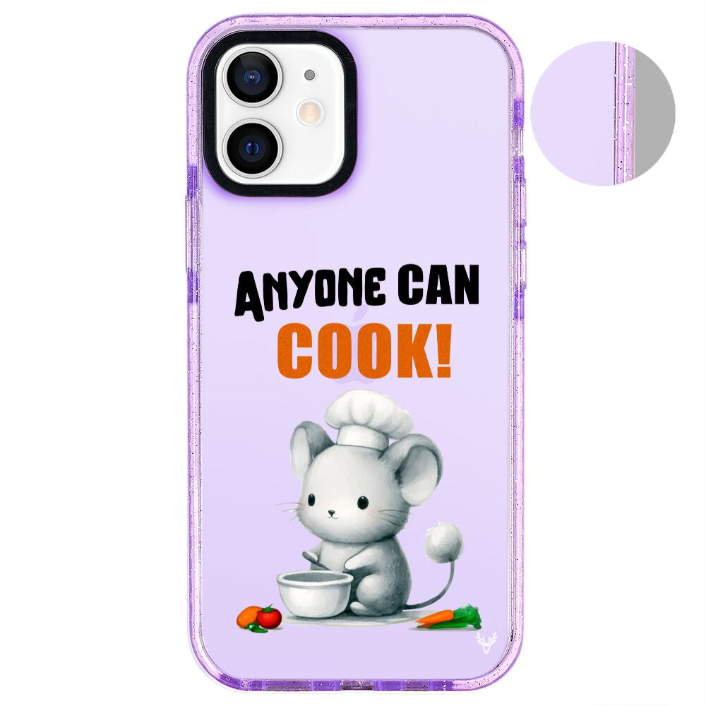 ArtycaseSimliMor