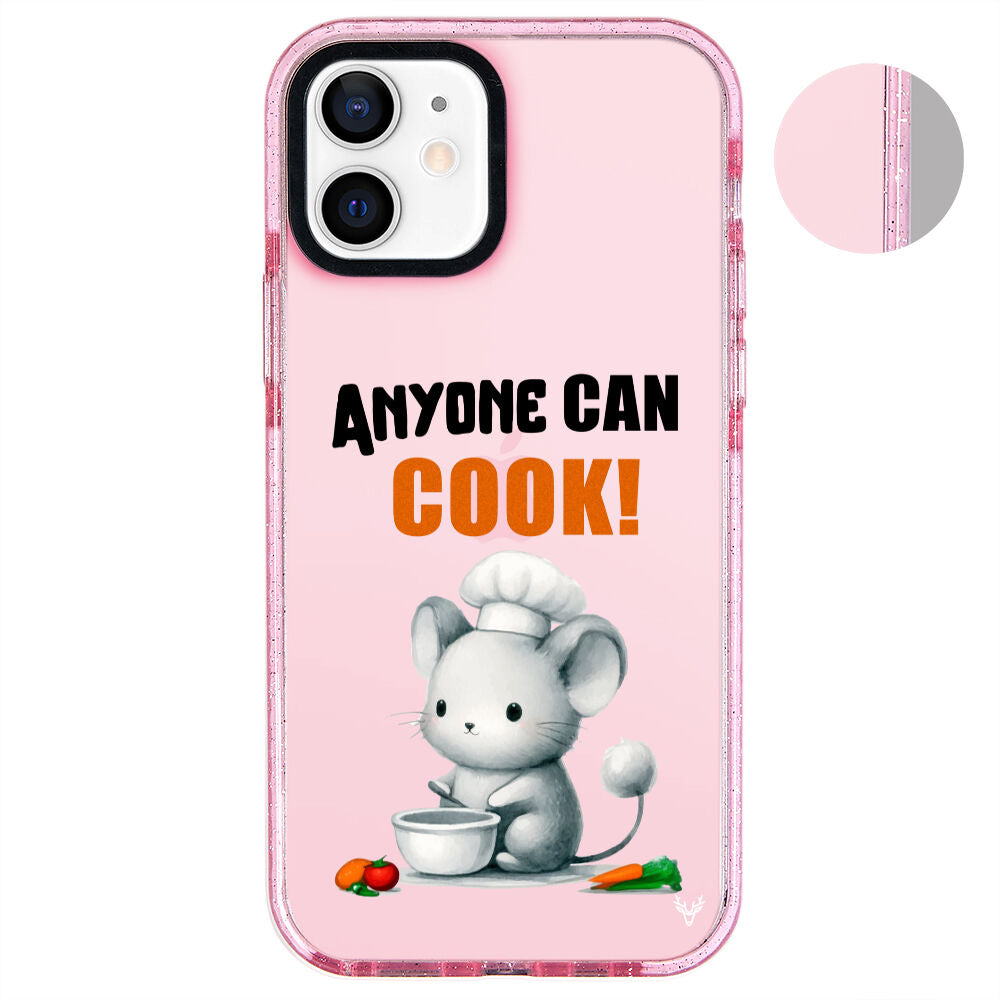 ArtycaseSimliPembe