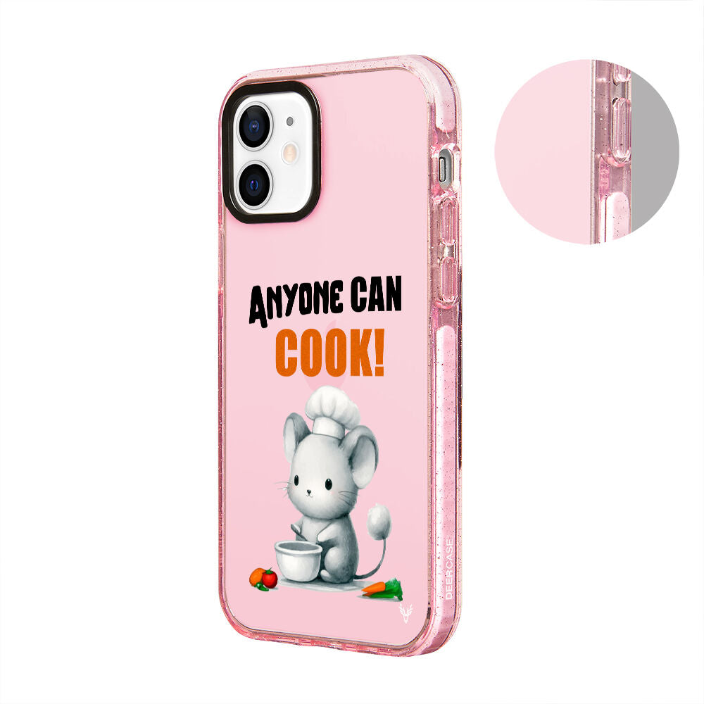 ArtycaseSimliPembe